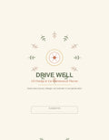 Drive Well Oil Change & Car Maintenance Planner