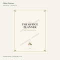 Office Planner
